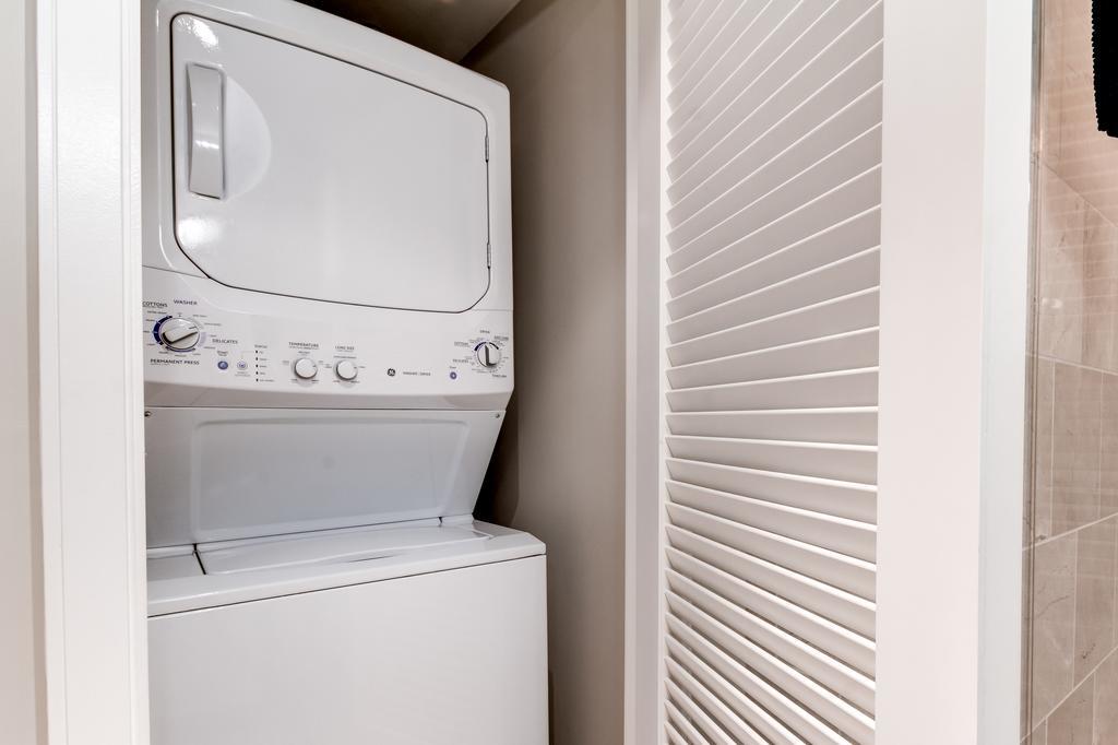 Heaven On Baltimore Downtown Fully Furnished Apartments 외부 사진