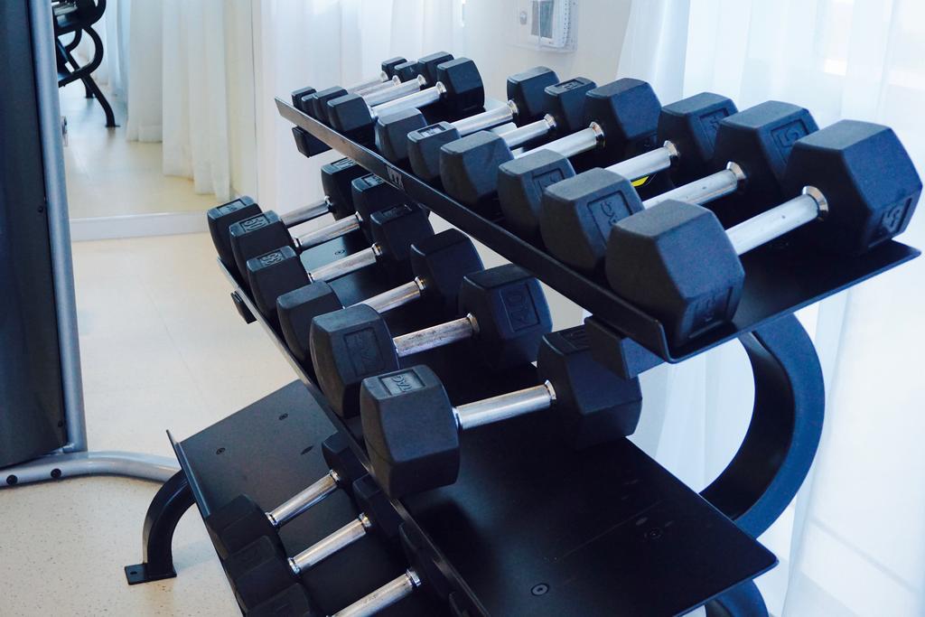 Heaven On Baltimore Downtown Fully Furnished Apartments 외부 사진