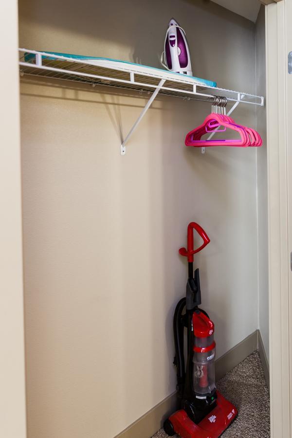 Heaven On Baltimore Downtown Fully Furnished Apartments 외부 사진